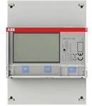 ABB B24 113-100 2CMA100179R1000 Drehstromz&auml;hler 1 St.