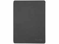 PocketBook Shell eBook Cover Passend für (Modell eBooks): PocketBook InkPad Lite