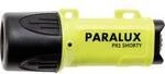Parat Paralux PX1 Shorty Taschenlampe Ex Zone: 0, 21 80 lm 120 m 6912252158