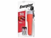 Energizer Magnet LED Taschenlampe batteriebetrieben 50 lm 40 h 92 g E301309602