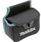 Makita Makita - G&uuml;rteltasche f&uuml;r Batterien 199297-7 Akku-Tasche (L x B x H) 170 x