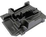 Makita 835A31-4 Tasche Universaltiefziehteil