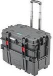 Stahlwille 13217 TS IP67 WERKZEUG-TROLLY 81091322 Trolley-Koffer unbest&uuml;ckt (L x B x