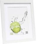 Deknudt S66KF1 P1 30x40 Bilder Wechselrahmen Papierformat: 30 x 40 cm (B x H x T) 332