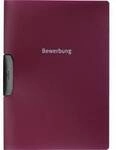 Durable Bewerbungsmappe 228931 DIN A4 1 St.