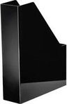 HAN 16501-13, HAN Stehsammler i-LINE 16501-13 DIN A4, DIN C4 Schwarz Polystyrol 1 St.