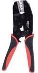 KS Tools 115.1522 1151522 Crimpzange 2.5 bis 6 mm&sup2;