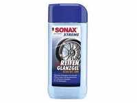Sonax Sonax XTREME ReifenGlanzGel 500ml 235241 Reifenpflege 1 St.