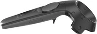 HTC 99HAFR005-00, HTC Vive Controller N/A Passend f&uuml;r (VR Zubeh&ouml;r): HTC Vive