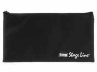 IMG StageLine MT-40 Schutztasche