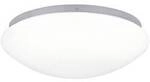 Paulmann Leonis 70980 LED-Au&szlig;enwandleuchte LED LED fest eingebaut 10 W Wei&szlig;
