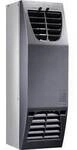 Rittal SK 3201.300 K&uuml;hlger&auml;t 24 V/DC 100 W (B x H x T) 125 x 400 x 155 mm 1 St.