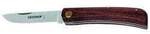 Gedore 0059-10 9101120 Taschenmesser