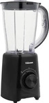 TRISTAR BL-4476, Tristar BL-4476 Standmixer 500 W Schwarz