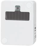 FHD60SB Eltako Funk D&auml;mmerungssensor 30000462