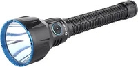 OLIGHT Javelot Turbo 2 (OD Green), OLight Javelot Turbo 2 (OD Green) LED Taschenlampe
