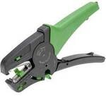 WAGO Quickstrip Vario 206-1125 Abisolierzange 0.03 bis 16 mm&sup2;