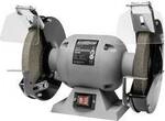 Br&uuml;der Mannesmann M 1225-200 M 1225-200 Doppelschleifer 350 W