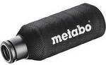 Metabo 631369000 Textil-Staubbeutel