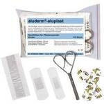 S&ouml;hngen 1009924 Nachf&uuml;llset f&uuml;r Pflasterspender