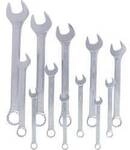 KS Tools 517.0085 5170085 Ring-Maulschl&uuml;ssel-Satz Schl&uuml;sselweite (Metrisch) 10 - 32
