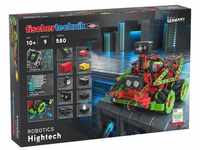 fischertechnik Roboter Bausatz Robotics Hightech 559895