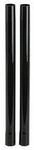 Rohr f&uuml;r Bosch-Sauger, 0,5 m, 35 mm, f&uuml;r GAS 15 L Bosch Accessories 2607002631