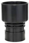 Adapter 35 mm, f&uuml;r alle bestehenden Schl&auml;uche, Durchmesser: 35 / 19 mm Bosch