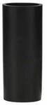 Adapter zu Stichs&auml;gen Bosch Accessories 2600306005