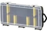 STANLEY Sortimentskoffer Inhalt 1 St. STST81679-1