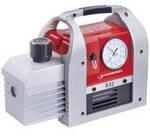 Rothenberger 1000001231 Vakuumpumpe