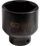 1/2 Antriebswellen-Spezialstecknuss, 52mm KS Tools 150.1719