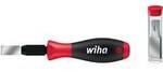 Wiha 26920 Universalschaber