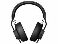 AiAiAi TMA-2 Move Wireless Over Ear Kopfhörer Bluetooth® Schwarz