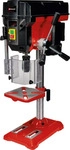 EINHELL 4250690, Einhell TE-BD 550 E S&auml;ulenbohrmaschine 450 W