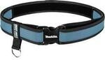 Makita Tasche E-05337 Schnellverschlussg&uuml;rtel