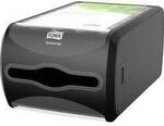 TORK Serviettenhalter Signature line 272511 1 St.