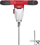 FLEX 495964, Flex MXE 18.0 EC WR2 120 495964 Akku-R&uuml;hrwerk