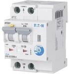 Eaton 187204 Brandschutzschalter 2polig 16 A 0.03 A 230 V/AC 1 St.