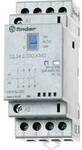 Finder 22.34.0.230.4340 Sch&uuml;tz 4 Schlie&szlig;er 230 V/DC, 230 V/AC 25 A 1 St.