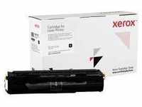 Xerox Toner Kompatibel ersetzt Samsung MLT-D1042S Tonerkassette Schwarz 1500 Seiten