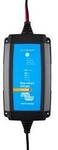 Victron Energy Bleiakku-Ladeger&auml;t Blue Smart IP65 12/25 12 V Ladestrom (max.) 25 A