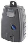 Oase 41848 OxyMax 100 Aquarium-Bel&uuml;fter 100 l/h