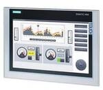 Siemens 6AV2124-0MC01-0AX0 6AV21240MC010AX0 SPS-Display