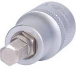 KS Tools 9111308 911.1308 Stecknuss 8 mm