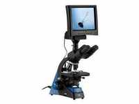 PCE Instruments Digitalmikroskop PCE-PBM 100