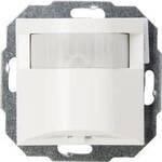 Kopp 808429557 Unterputz Bewegungsmelder 180 &deg; Reinwei&szlig; IP20