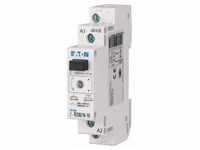 Eaton Z-R230/16-10 Installationsrelais Nennspannung: 230 V, 240 V Schaltstrom (max.):