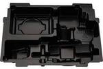 Makita 838315-3 Koffereinlage (L x B x H) 380 x 285 x 65 mm