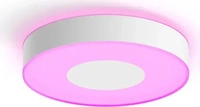 PHILIPS HUE 4116731P9, Philips Hue LED-Deckenstrahler 4116731P9 Xamento LED fest